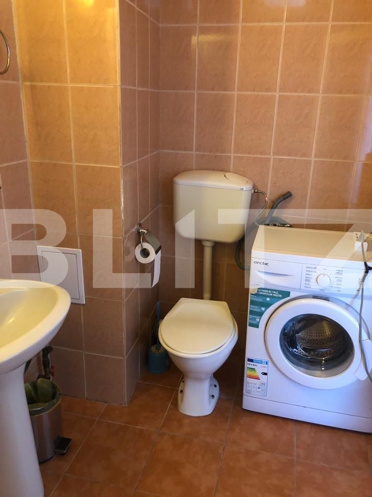 Garsonieră de închiriat Iosia - 86024AI | BLITZ Oradea | Poza7