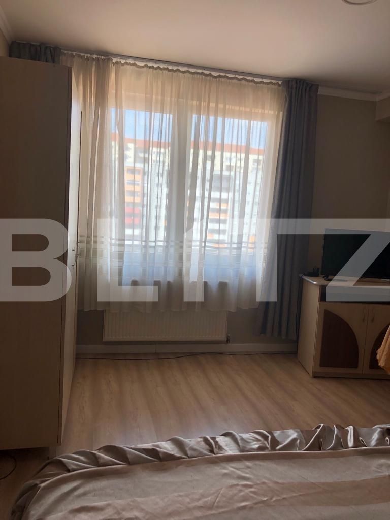 Garsonieră de închiriat Iosia - 86024AI | BLITZ Oradea | Poza3