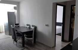 Apartament de 3 camere, 72 mp, decomandat, parcare, zona Rogerius!