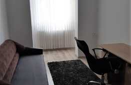 Apartament de 3 camere, 72 mp, decomandat, parcare, zona Rogerius!