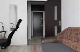 Apartament de 3 camere, 72 mp, decomandat, parcare, zona Rogerius!