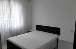 Apartament de 3 camere, 72 mp, decomandat, parcare, zona Rogerius!