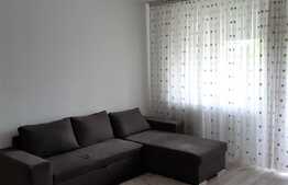 Apartament de 3 camere, 72 mp, decomandat, parcare, zona Rogerius!