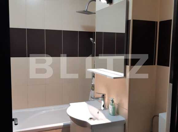 Apartament de vânzare 3 camere Dacia - 86043AV | BLITZ Oradea | Poza12
