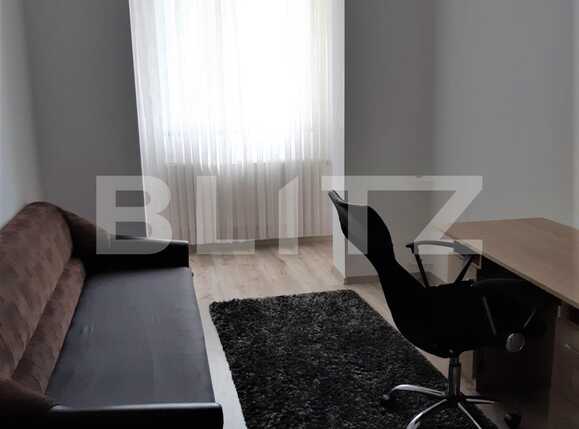 Apartament de vânzare 3 camere Dacia - 86043AV | BLITZ Oradea | Poza4