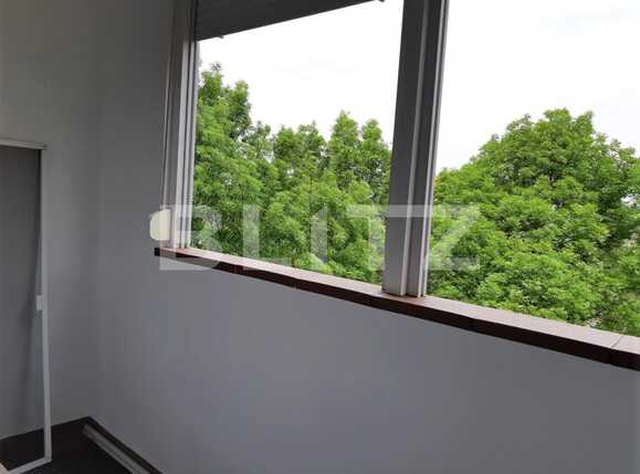 Apartament de vânzare 3 camere Dacia - 86043AV | BLITZ Oradea | Poza11