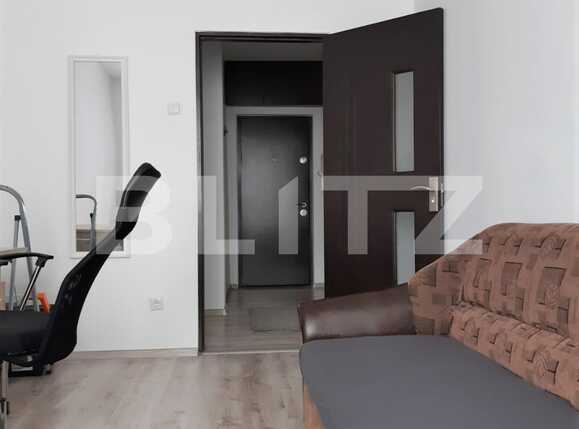 Apartament de vânzare 3 camere Dacia - 86043AV | BLITZ Oradea | Poza3