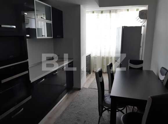 Apartament de vânzare 3 camere Dacia - 86043AV | BLITZ Oradea | Poza7