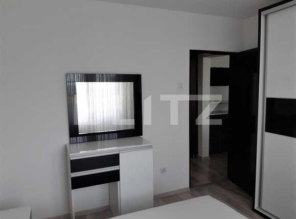 Apartament de vânzare 3 camere Dacia - 86043AV | BLITZ Oradea | Poza6