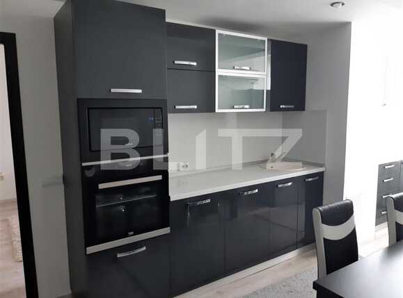 Apartament de vânzare 3 camere Dacia - 86043AV | BLITZ Oradea | Poza9