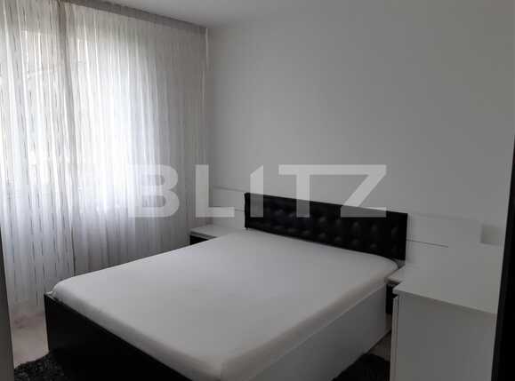 Apartament de vânzare 3 camere Dacia - 86043AV | BLITZ Oradea | Poza5