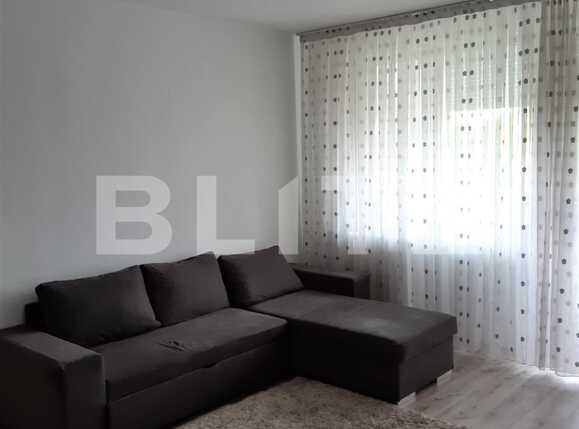 Apartament de vânzare 3 camere Dacia - 86043AV | BLITZ Oradea | Poza2