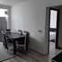 Apartament de vânzare 3 camere Dacia - 86043AV - Poza 1 din 12 | BLITZ Oradea | Poza10