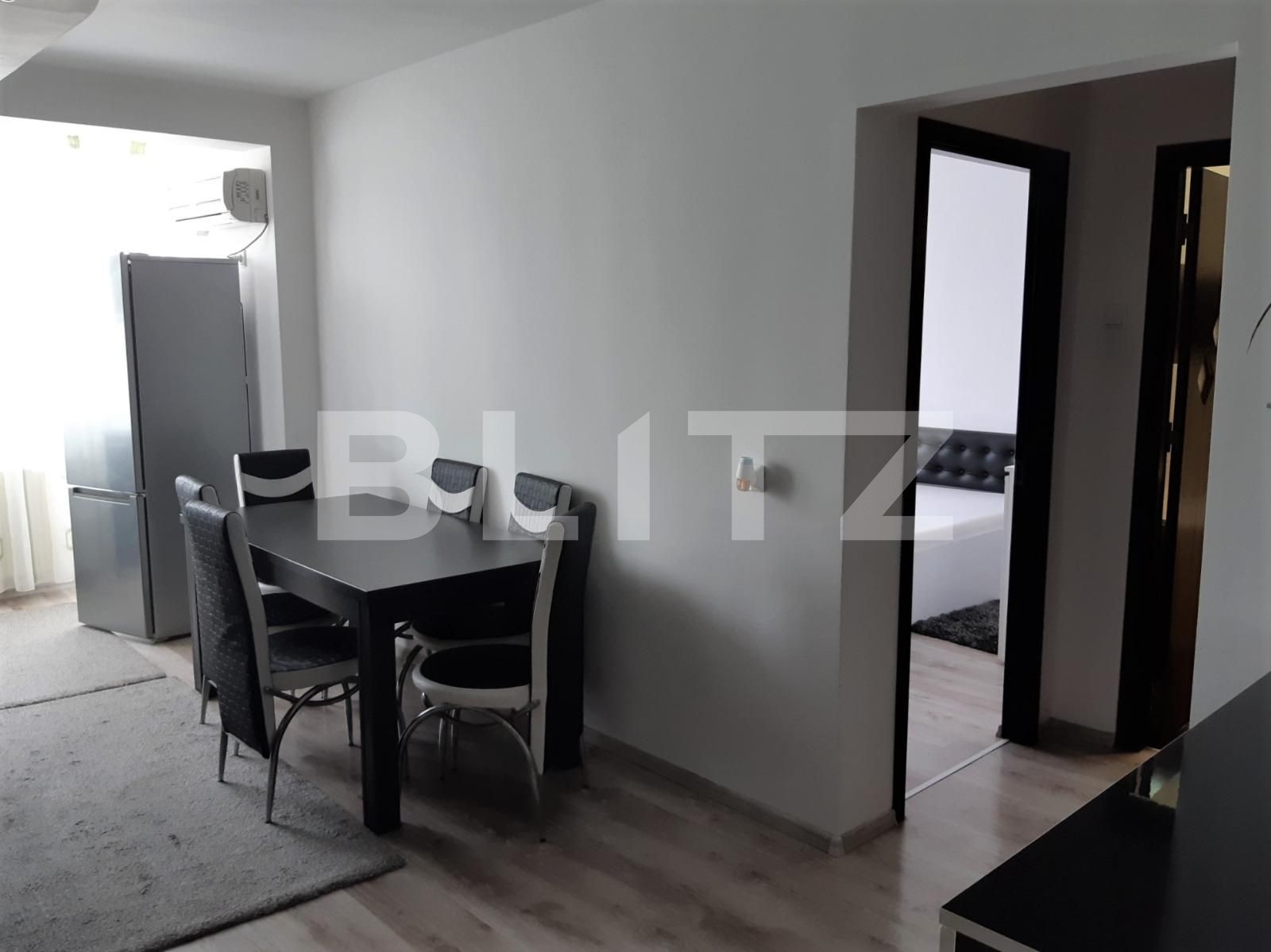 Apartament de vânzare 3 camere Dacia - 86043AV | BLITZ Oradea | Poza10