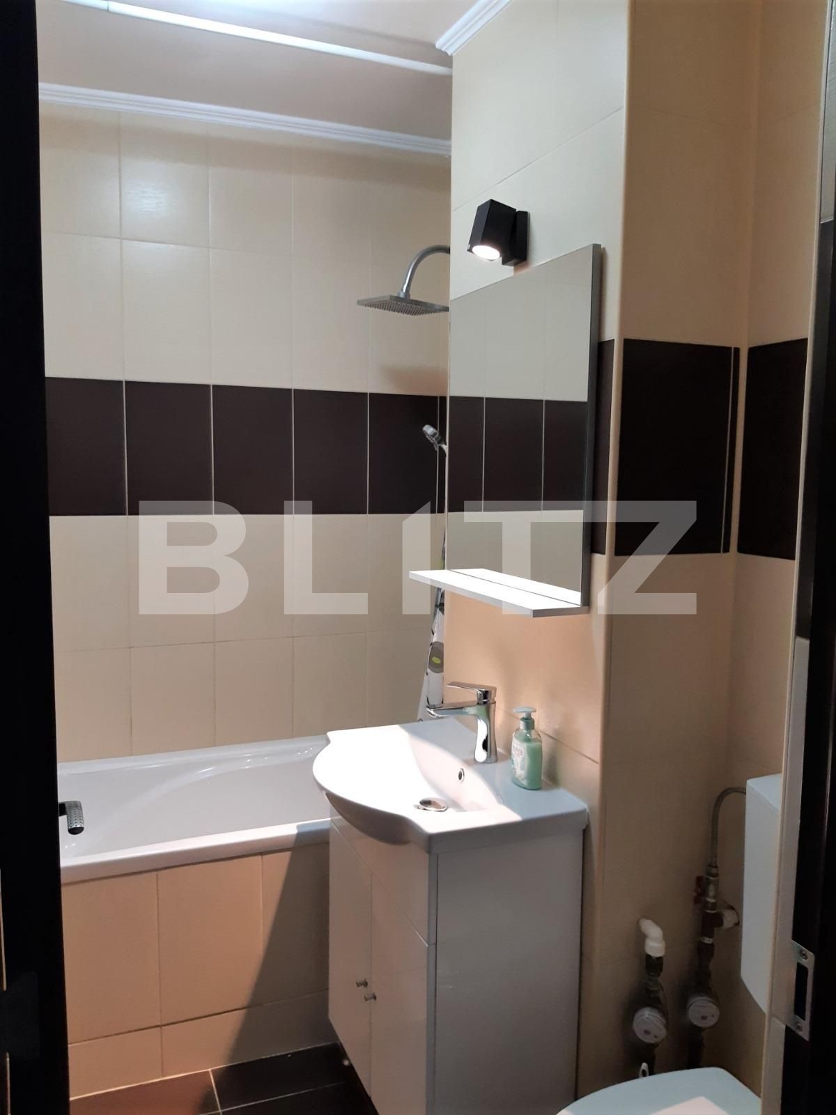 Apartament de vânzare 3 camere Dacia - 86043AV | BLITZ Oradea | Poza12