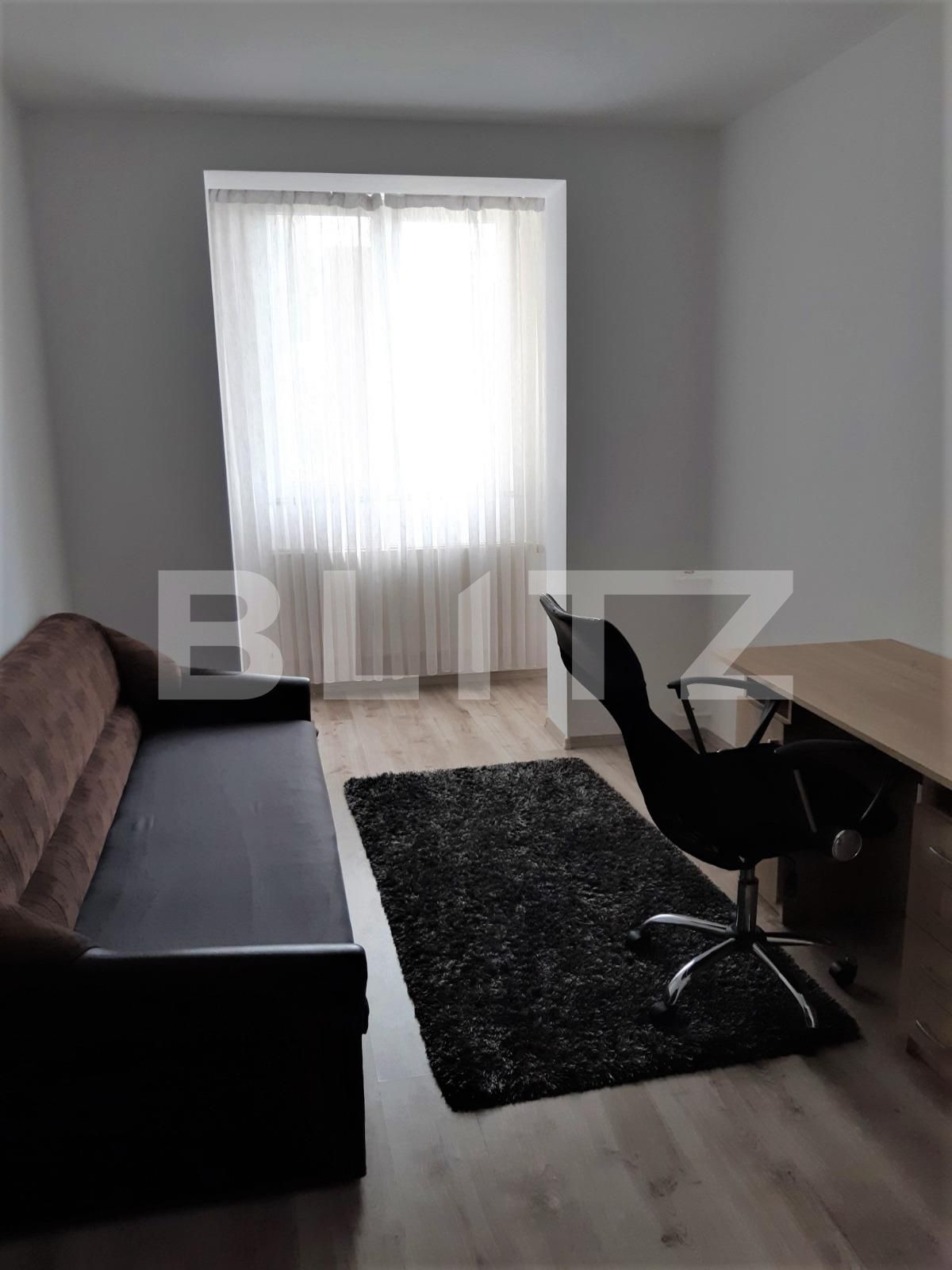 Apartament de vânzare 3 camere Dacia - 86043AV | BLITZ Oradea | Poza4