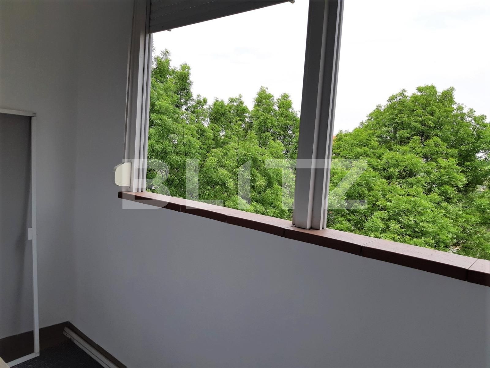 Apartament de vânzare 3 camere Dacia - 86043AV | BLITZ Oradea | Poza11