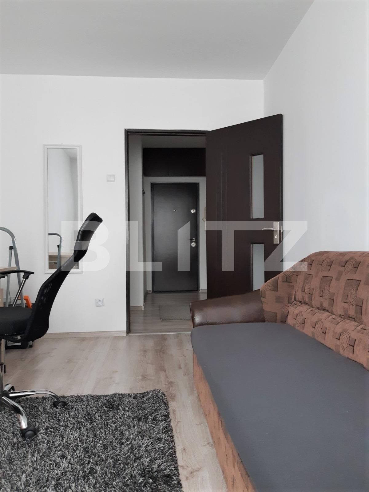 Apartament de vânzare 3 camere Dacia - 86043AV | BLITZ Oradea | Poza3