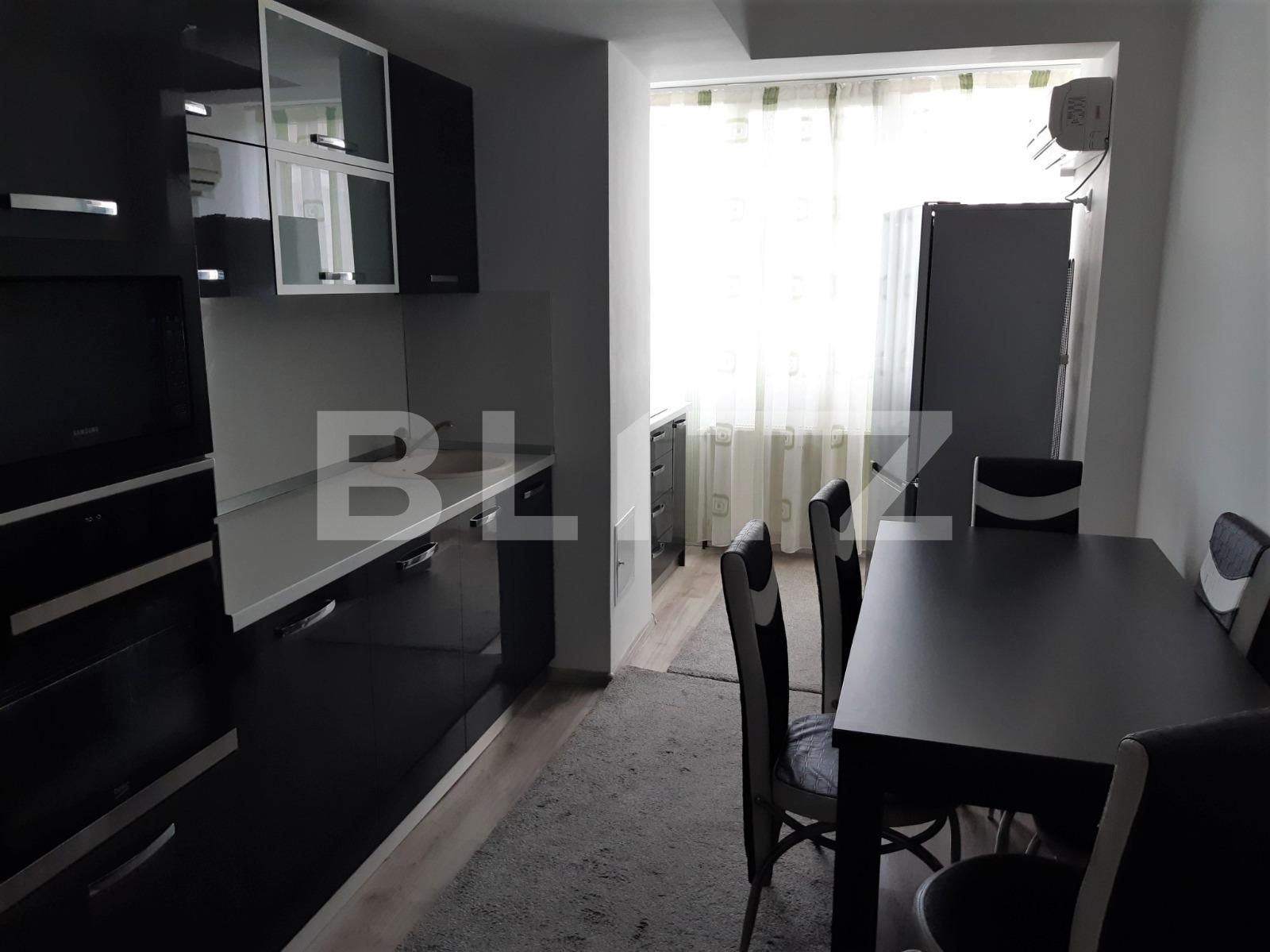 Apartament de vânzare 3 camere Dacia - 86043AV | BLITZ Oradea | Poza7