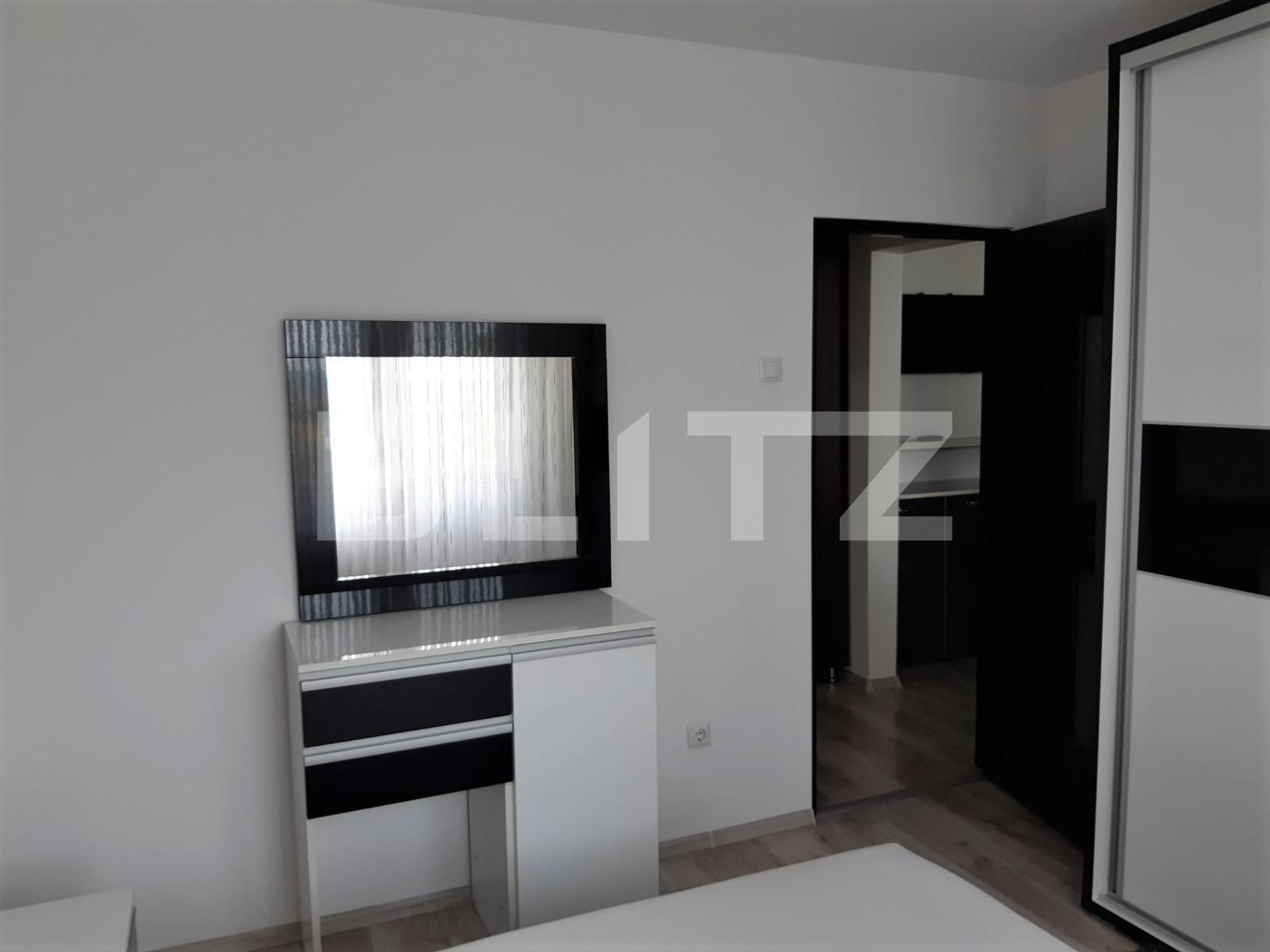 Apartament de vânzare 3 camere Dacia - 86043AV | BLITZ Oradea | Poza6