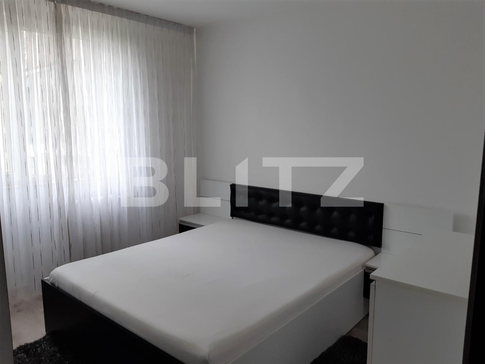 Apartament de vânzare 3 camere Dacia - 86043AV | BLITZ Oradea | Poza5