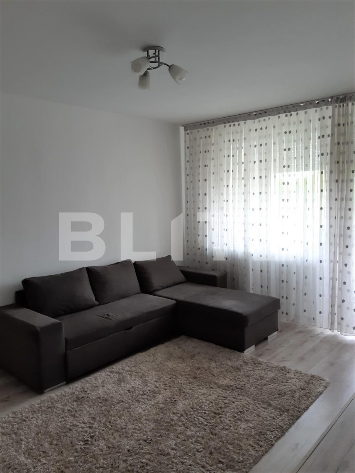 Apartament de vânzare 3 camere Dacia - 86043AV | BLITZ Oradea | Poza2