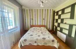 Apartament de 3 camere, 76 mp, etaj intermediar, zona Dragos Voda