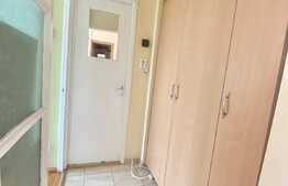 Apartament de 3 camere, 76 mp, etaj intermediar, zona Dragos Voda