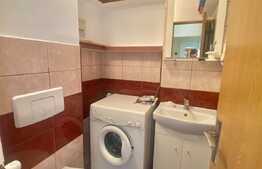 Apartament de 3 camere, 76 mp, etaj intermediar, zona Dragos Voda