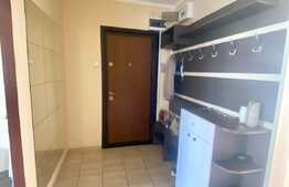 Apartament de 3 camere, 76 mp, etaj intermediar, zona Dragos Voda