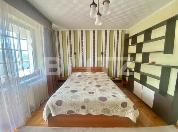 Apartament de vânzare 3 camere Dragos Voda - 86108AV | BLITZ Oradea | Poza2