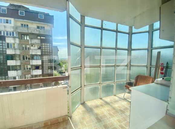 Apartament de vânzare 3 camere Dragos Voda - 86108AV | BLITZ Oradea | Poza12