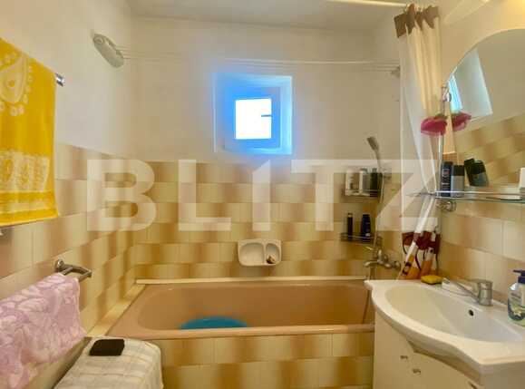 Apartament de vânzare 3 camere Dragos Voda - 86108AV | BLITZ Oradea | Poza11