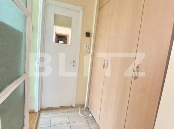Apartament de vânzare 3 camere Dragos Voda - 86108AV | BLITZ Oradea | Poza9