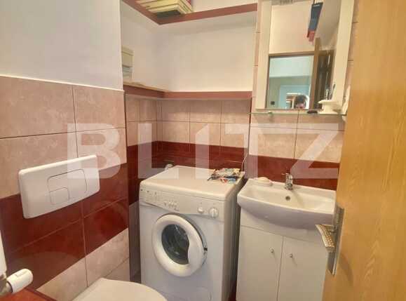 Apartament de vânzare 3 camere Dragos Voda - 86108AV | BLITZ Oradea | Poza10