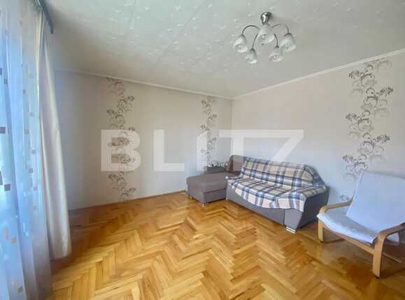 Apartament de vânzare 3 camere Dragos Voda - 86108AV | BLITZ Oradea | Poza4