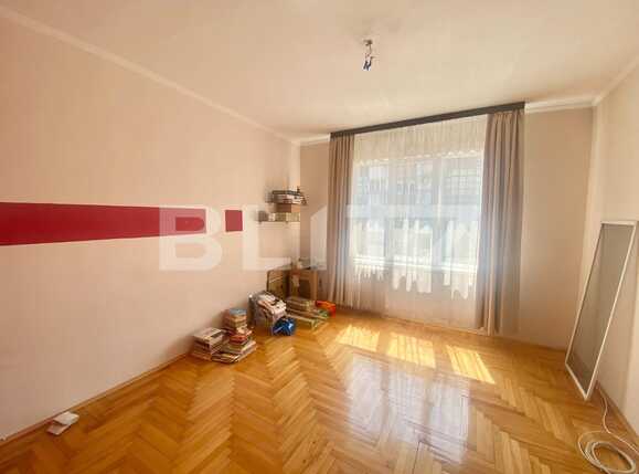 Apartament de vânzare 3 camere Dragos Voda - 86108AV | BLITZ Oradea | Poza7