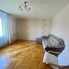 Apartament de vanzare 3 camere Dragos Voda - 86108AV | BLITZ Oradea | Poza3