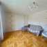 Apartament de vanzare 3 camere Dragos Voda - 86108AV | BLITZ Oradea | Poza4