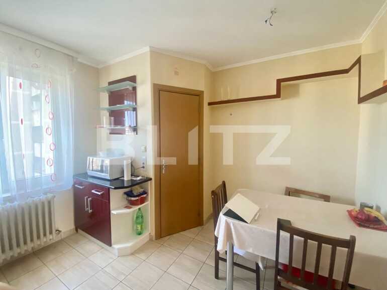 Apartament de vanzare 3 camere Dragos Voda - 86108AV | BLITZ Oradea | Poza6