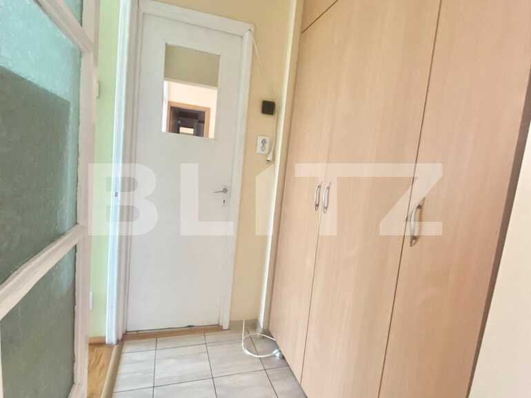 Apartament de vanzare 3 camere Dragos Voda - 86108AV | BLITZ Oradea | Poza9