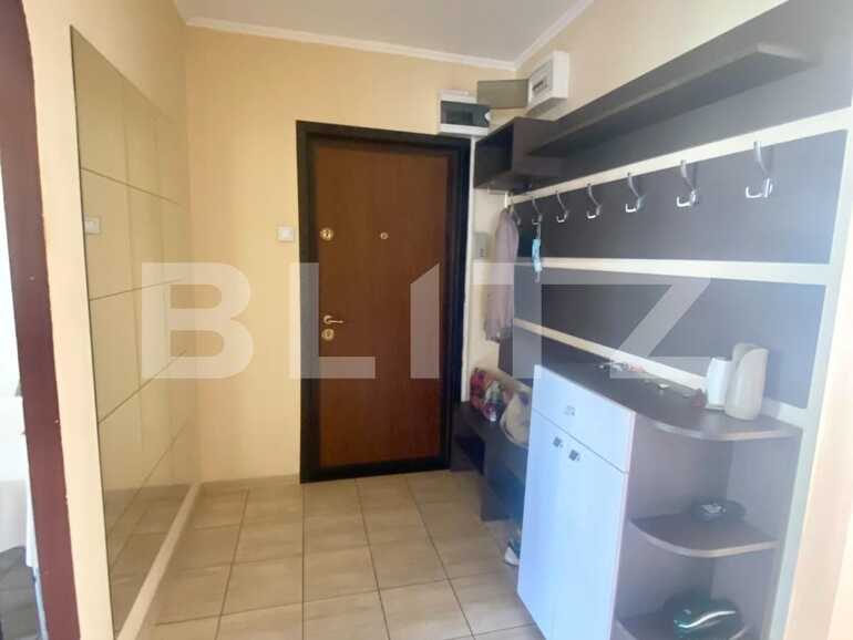 Apartament de vanzare 3 camere Dragos Voda - 86108AV | BLITZ Oradea | Poza8