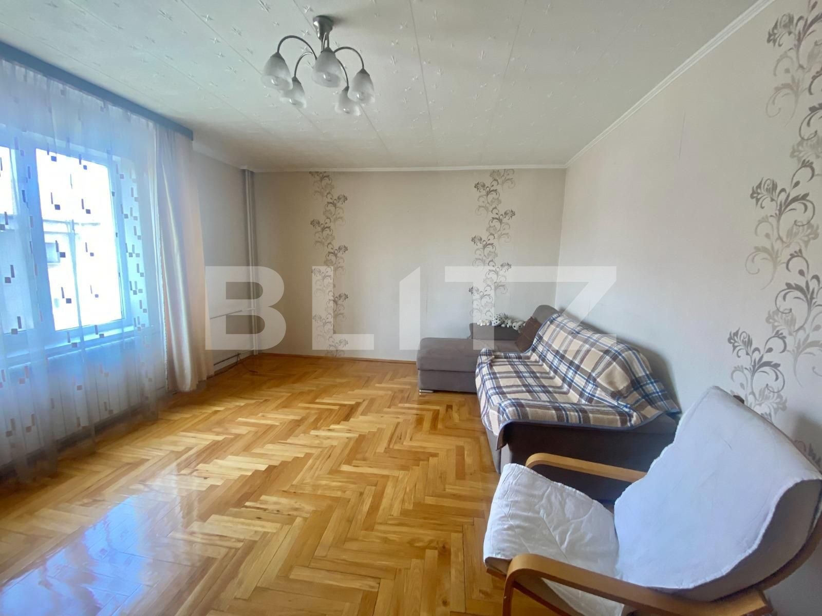 Apartament de vânzare 3 camere Dragos Voda - 86108AV | BLITZ Oradea | Poza3