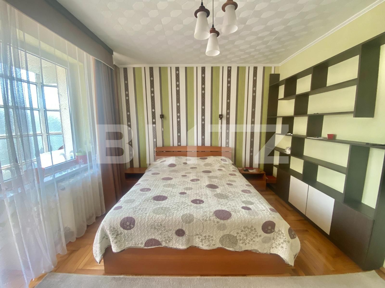 Apartament de vânzare 3 camere Dragos Voda - 86108AV | BLITZ Oradea | Poza2