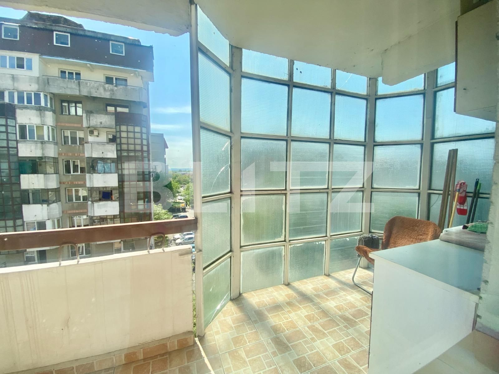 Apartament de vânzare 3 camere Dragos Voda - 86108AV | BLITZ Oradea | Poza12