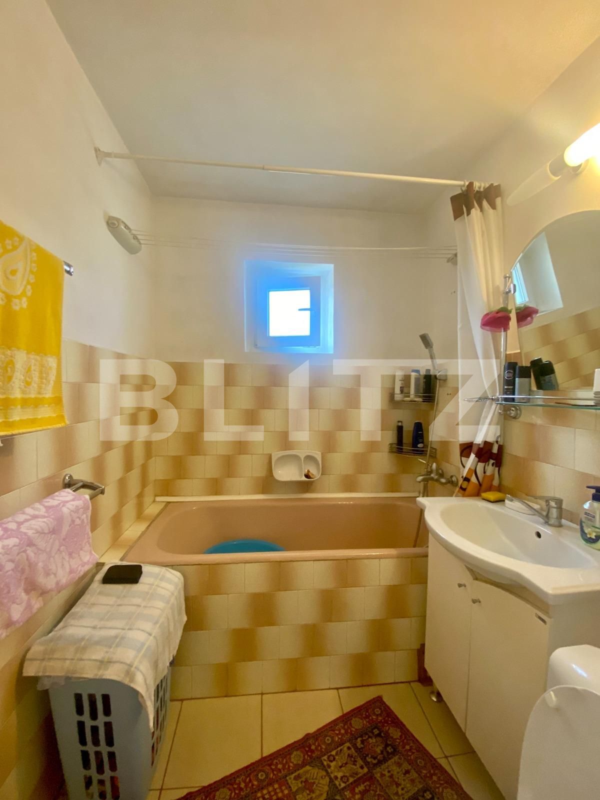 Apartament de vânzare 3 camere Dragos Voda - 86108AV | BLITZ Oradea | Poza11