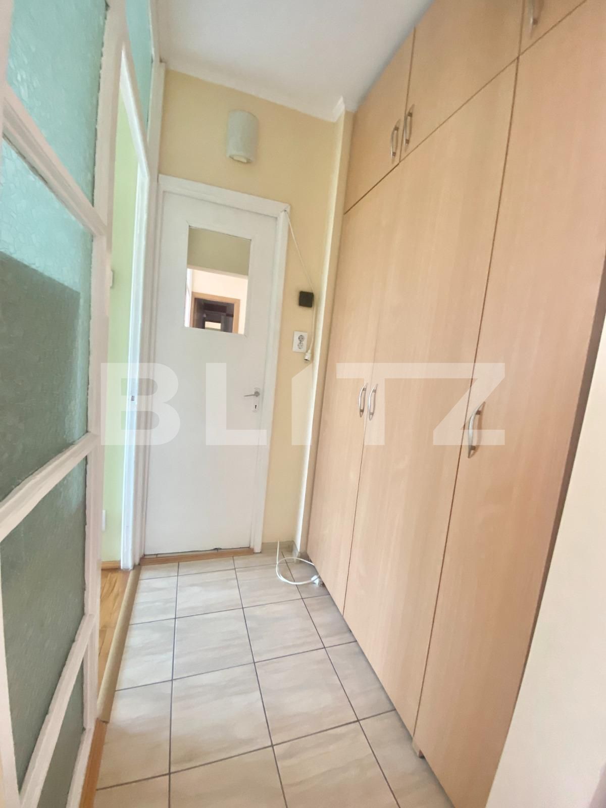 Apartament de vânzare 3 camere Dragos Voda - 86108AV | BLITZ Oradea | Poza9