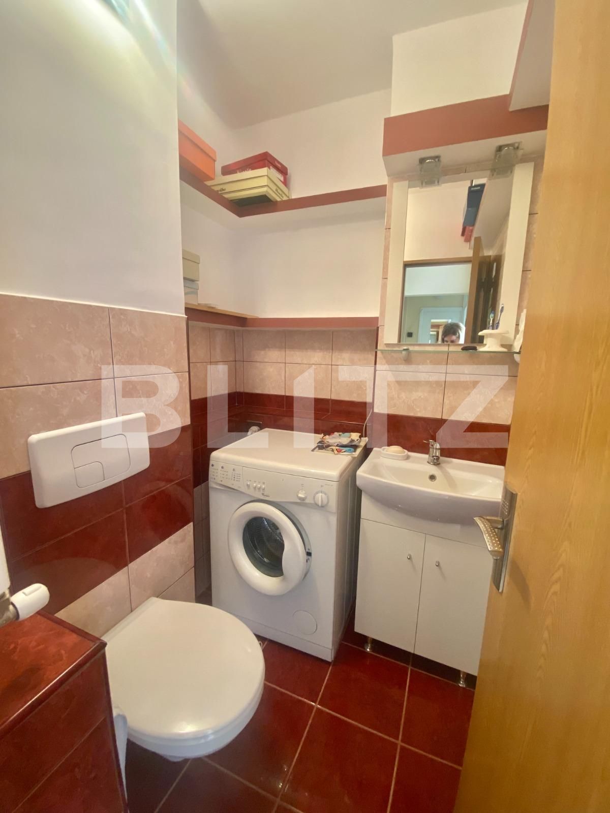 Apartament de vânzare 3 camere Dragos Voda - 86108AV | BLITZ Oradea | Poza10