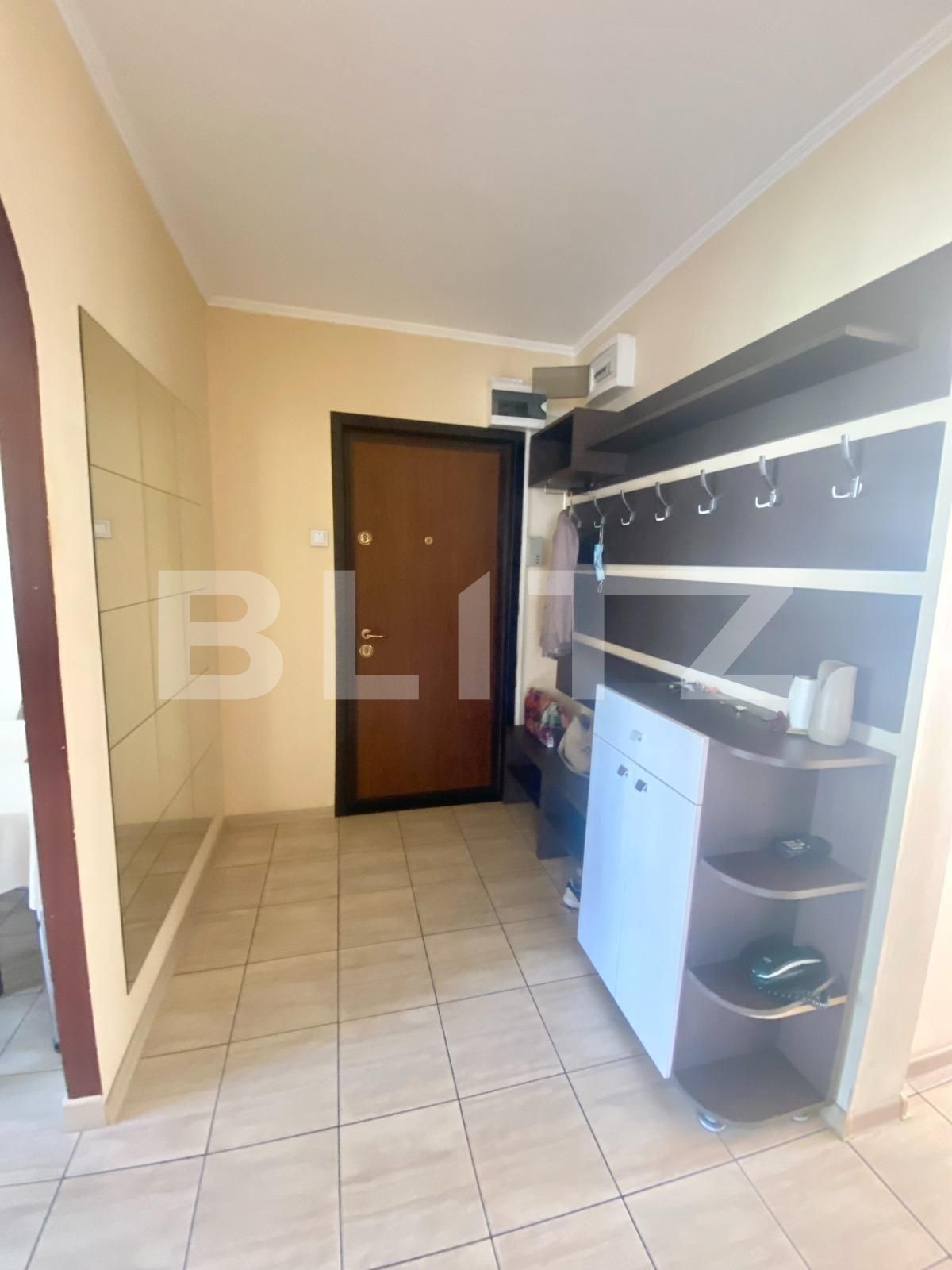 Apartament de vânzare 3 camere Dragos Voda - 86108AV | BLITZ Oradea | Poza8