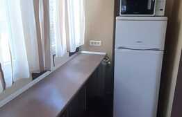 Apartament de 3 camere, decomandat, etaj intermediar, Iosia Nord